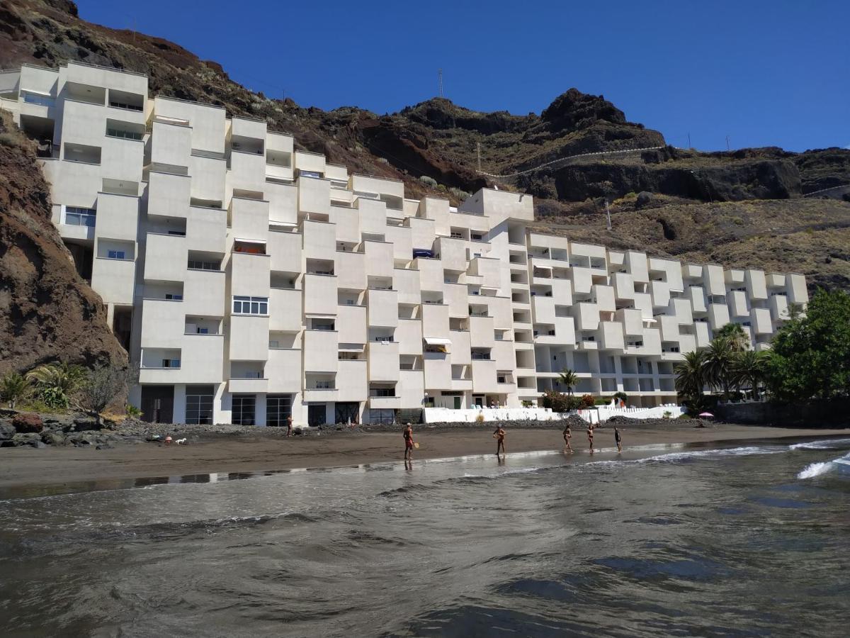 Steps To The Beach!!! Santa Cruz de Tenerife Dış mekan fotoğraf